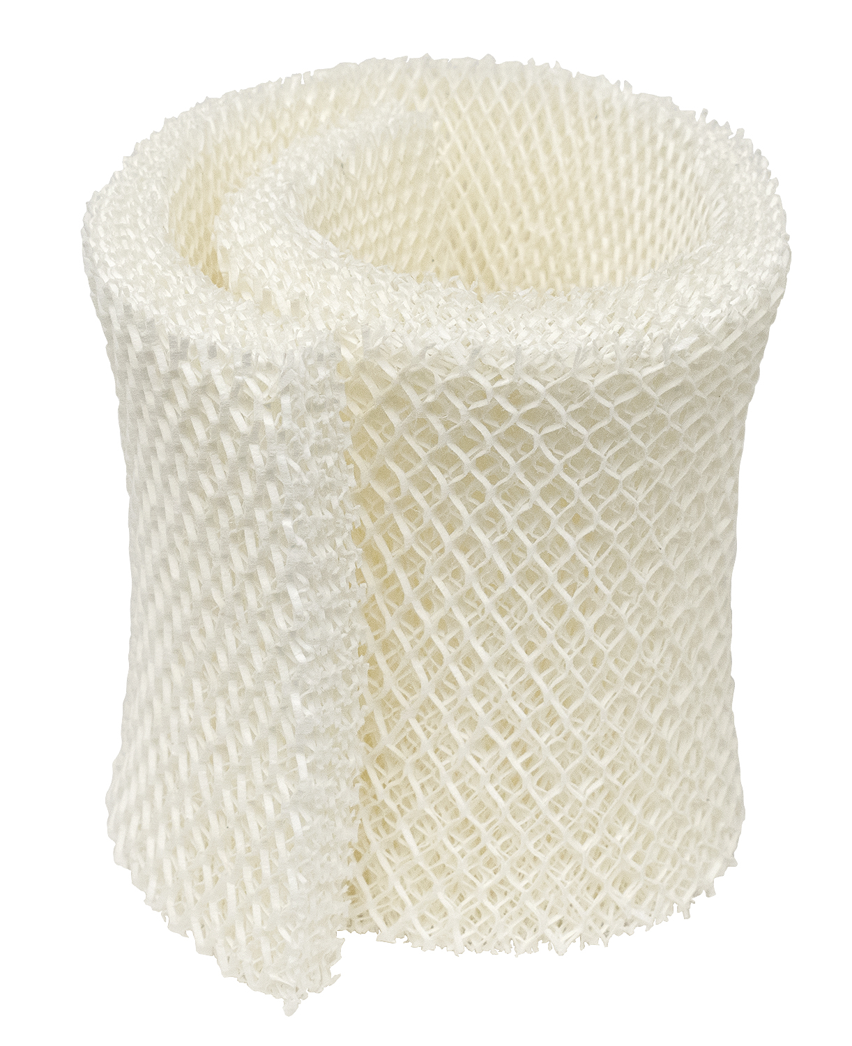 AirCare - MAF1 - Humidifier & Dehumidifier Accessories