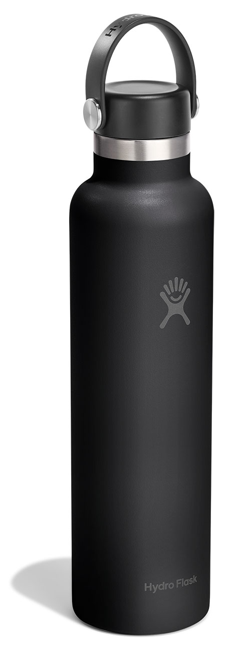Hydro Flask - S24CSX001 - Reusable Water Bottles