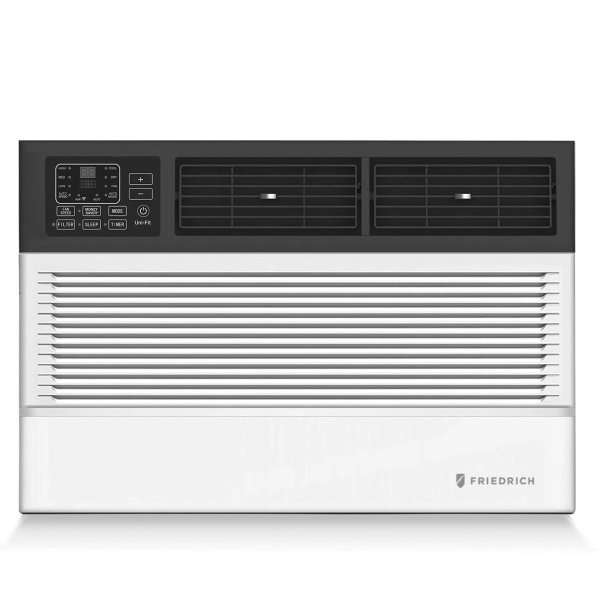 Friedrich Wall Air Conditioners Wall AC Units Abt