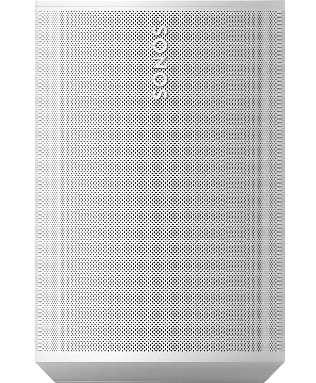 Sonos - E10G1US1 - Wireless Home Speakers