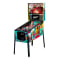 Stern Pinball James Bond 007 Premium Edition Pinball Machine
