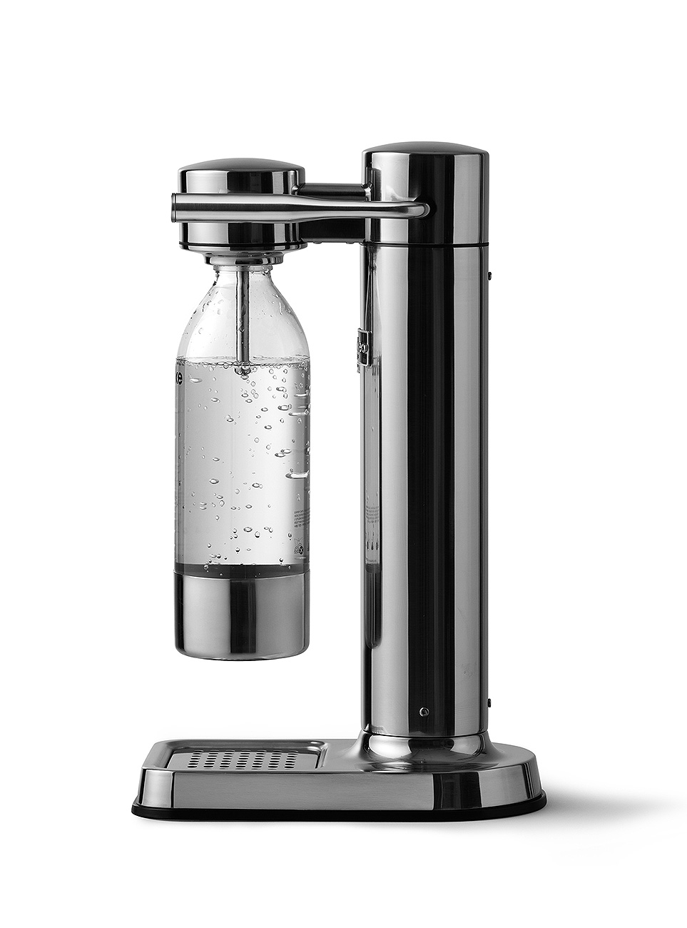 Aarke - AAC3PDSL - Soda Makers