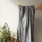 DreamFit DreamChill Enhanced Bamboo Gray King Sheet Set