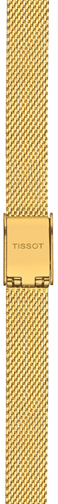 Tissot - T0581093303100 - Women's Watches