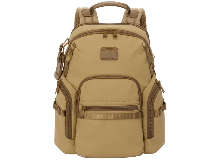 tumi alpha bravo day knox backpack - Search - Laptop Backpack for Men & Women - Backpack for Work & Travel - 17.0" X 14.0" X 8.3" or travel TUMI Alpha Bravo Navigation Backpack