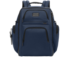 sienna backpack from tumi Amazon.com: - Voyageur Celina - Travel Backpack for Women - For Business, Commute - Holds Up to 16" Laptop Elevate your everyday carry with the sophisticated TUMI Leather Raina Large Backpack TUMI Voyageur Celina Backpack Rosewood