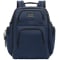 TUMI Alpha Brief Pack in Navy