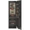 Gaggenau Vario Cooling Expressive Series Built-In Refrigerator 24-Inch Wide in Custom Panel