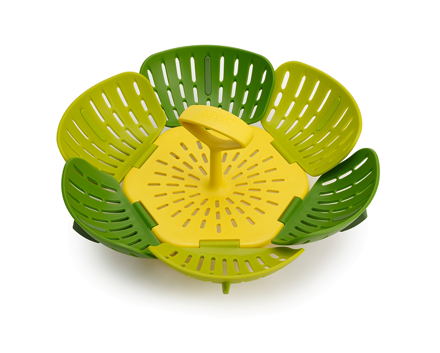 Main Image of Steamer Basket