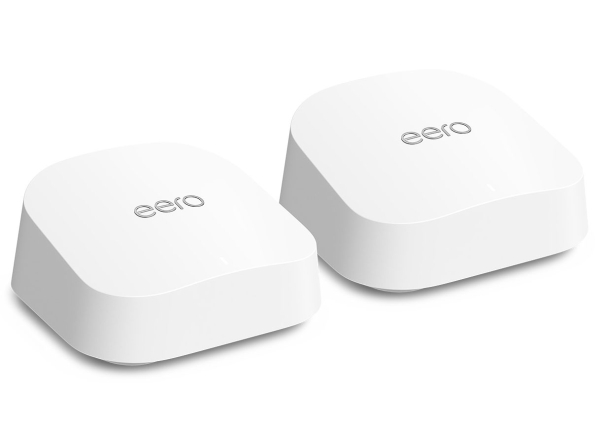 Aeor Mess Router Router Buying Guide | Abt