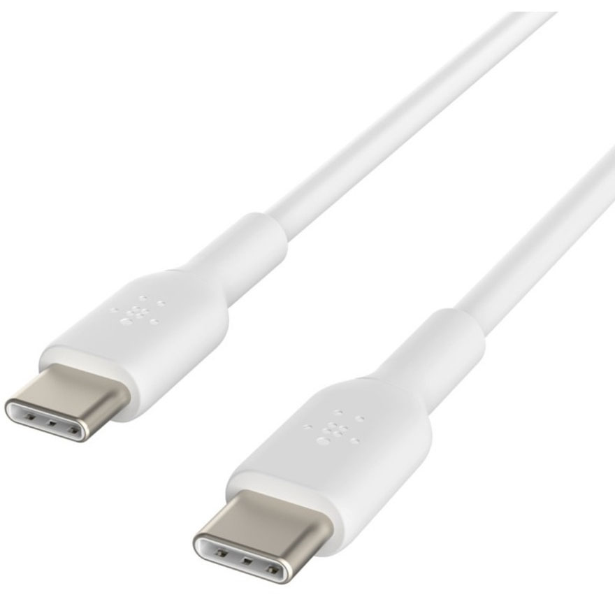 Belkin - CAB003BT2MWH - Cables & Connections