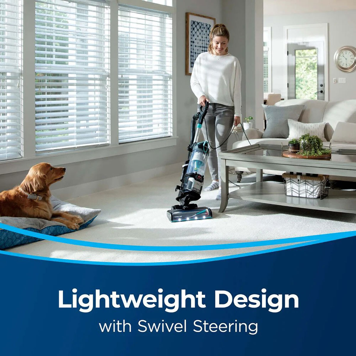 Lightweight Design Spec Image