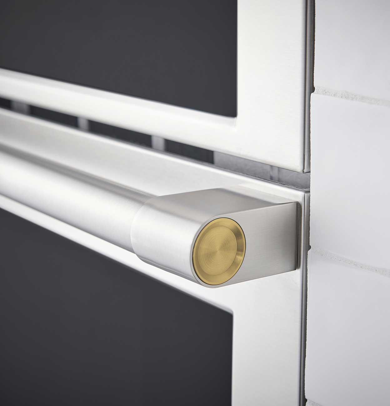Monogram - ZSB9132VSS - Single Wall Ovens