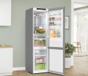 Bottom Freezer Refrigerators