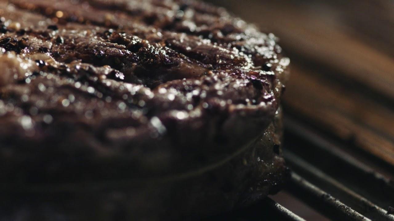 Watch Take An Inside Look At The DCS Grill Series 9
