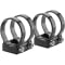 JL Audio 2.0" VeX Mounting Hardware