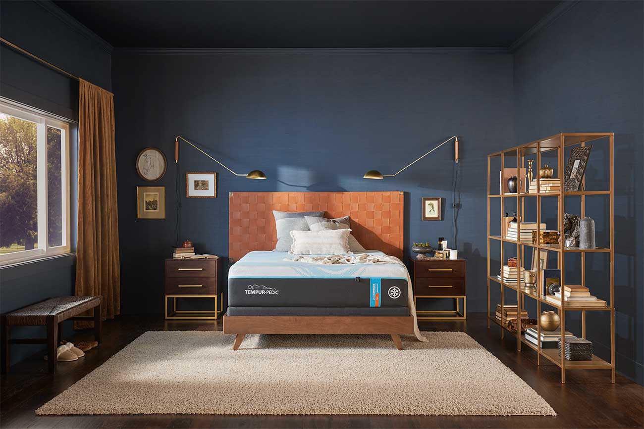 Tempur-Pedic - 10244261 - Mattresses