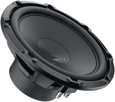 Hertz SPL Show SV 200L Car Subwoofer - SV200L