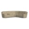 Flexsteel Henry 6-Piece Reclining Sectional