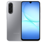 Samsung Galaxy A17