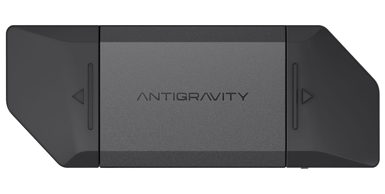 Antigravity - CINSBANB-01 - Drone Propellers & Parts