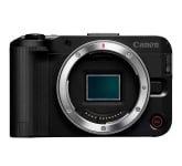 Canon EOS R50 V Mirrorless Camera Body - 6895C002