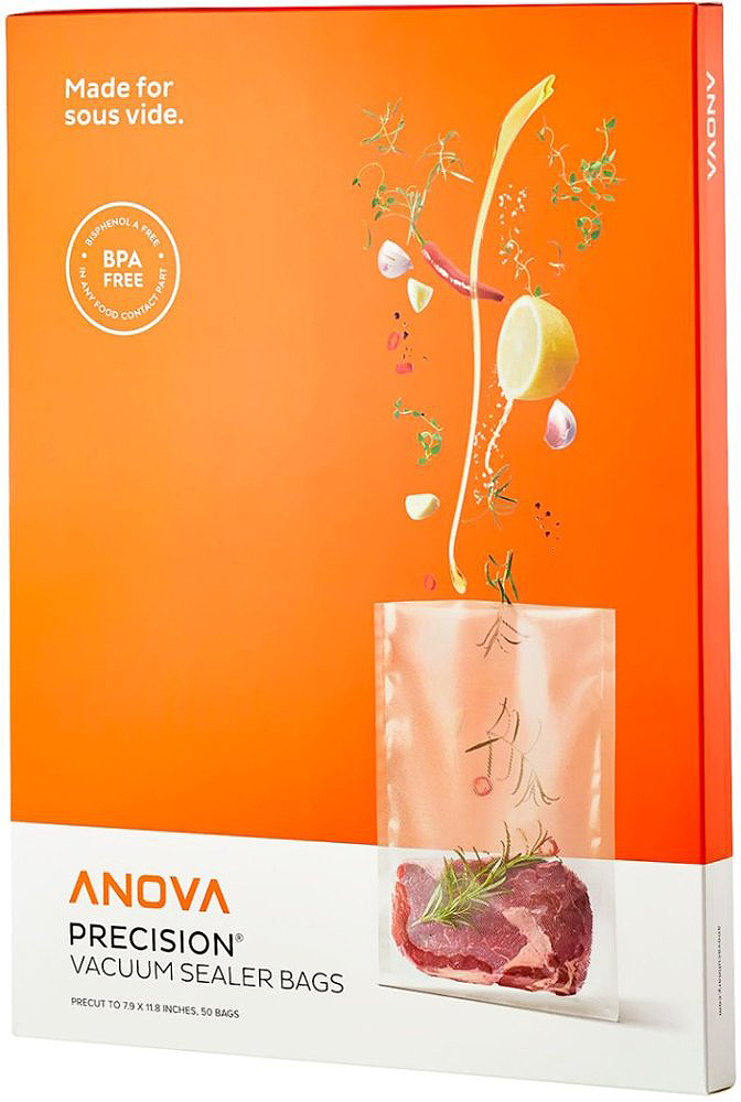 Main Image of Product