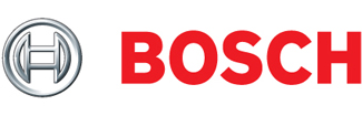 Bosch logo