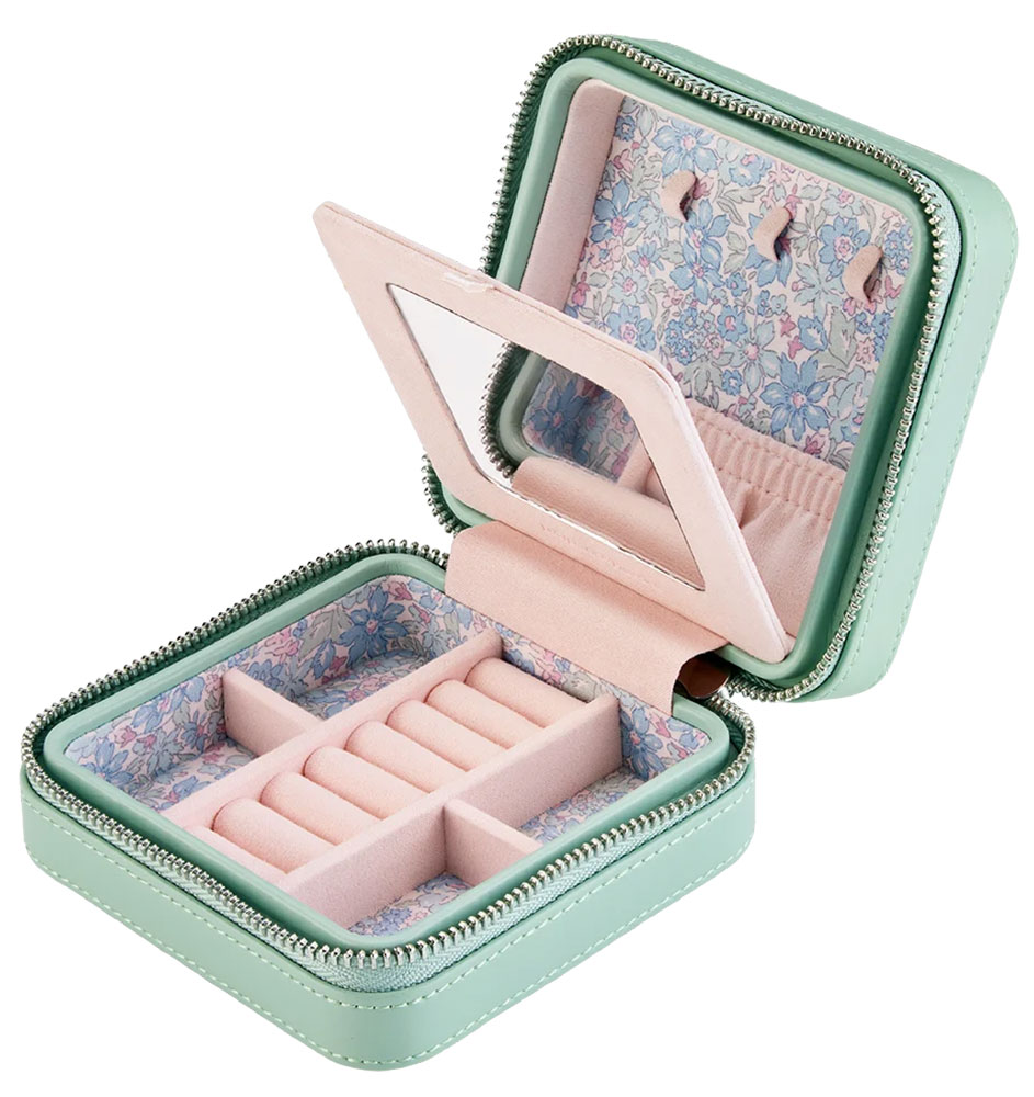 WOLF 1834 - 381351 - Packing Cubes & Travel Pouches
