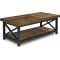 Flexsteel Carpenter Coffee Table