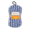 MUkitchen Stones Blue Scrub Sponge