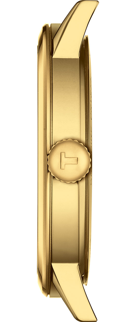 Tissot - T1294103626100 - Men's Watches