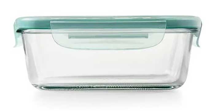 OXO - 11174100 - Storage & Organization