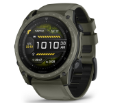 Garmin tactix 8
