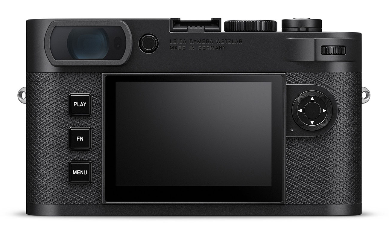 Leica - 20229 - Digital Cameras