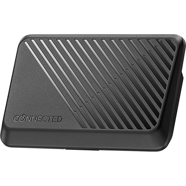Front View of THINKWARE LTE Module