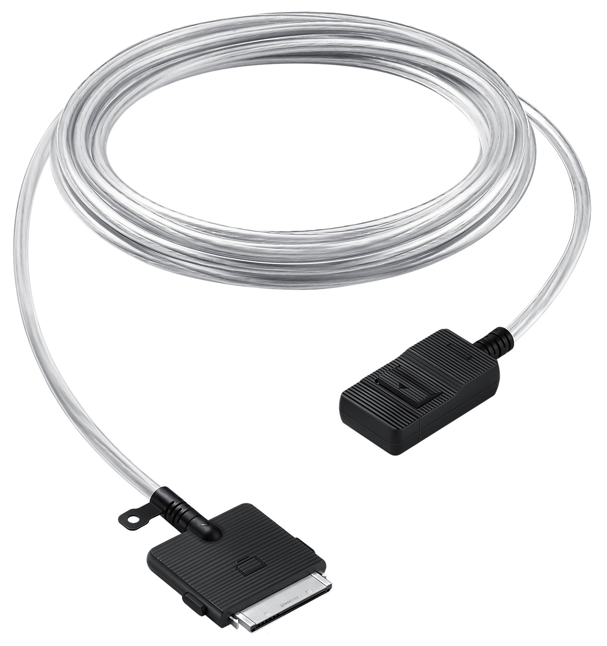 Samsung Computer Accessories