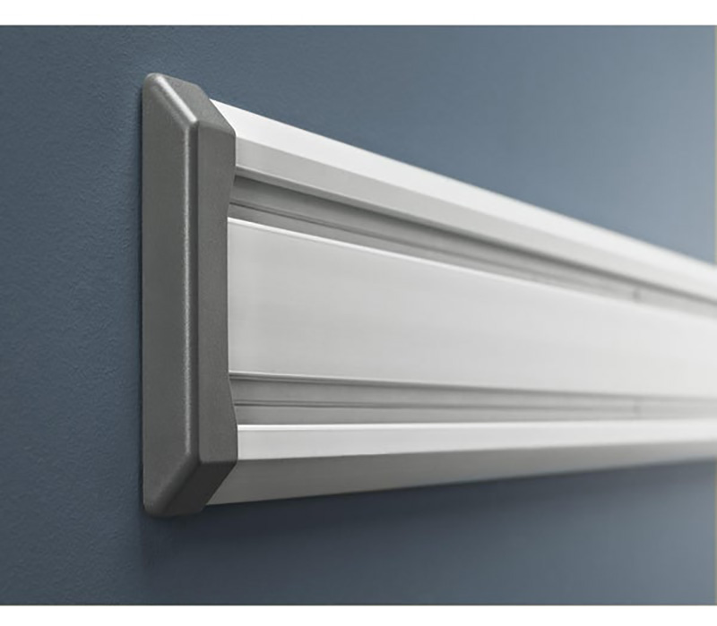 Gladiator Garageworks - GAACGE4PPM - Garage Wall Systems