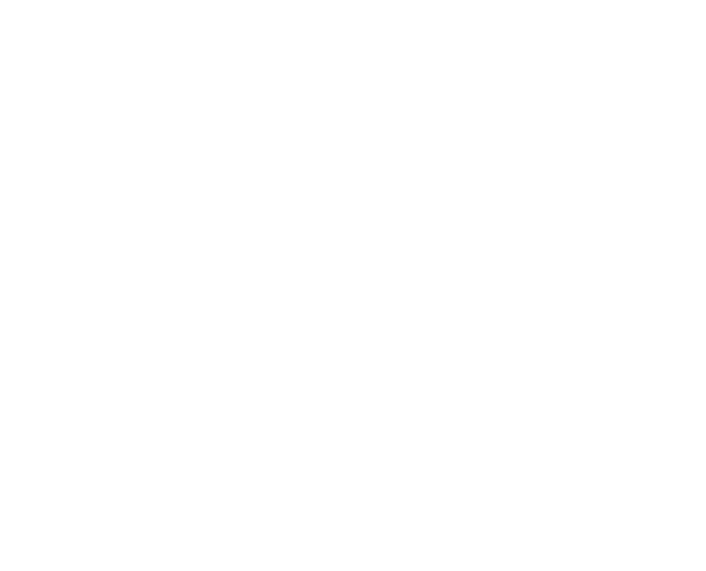 Abt Logo Web Guidelines in a small white format