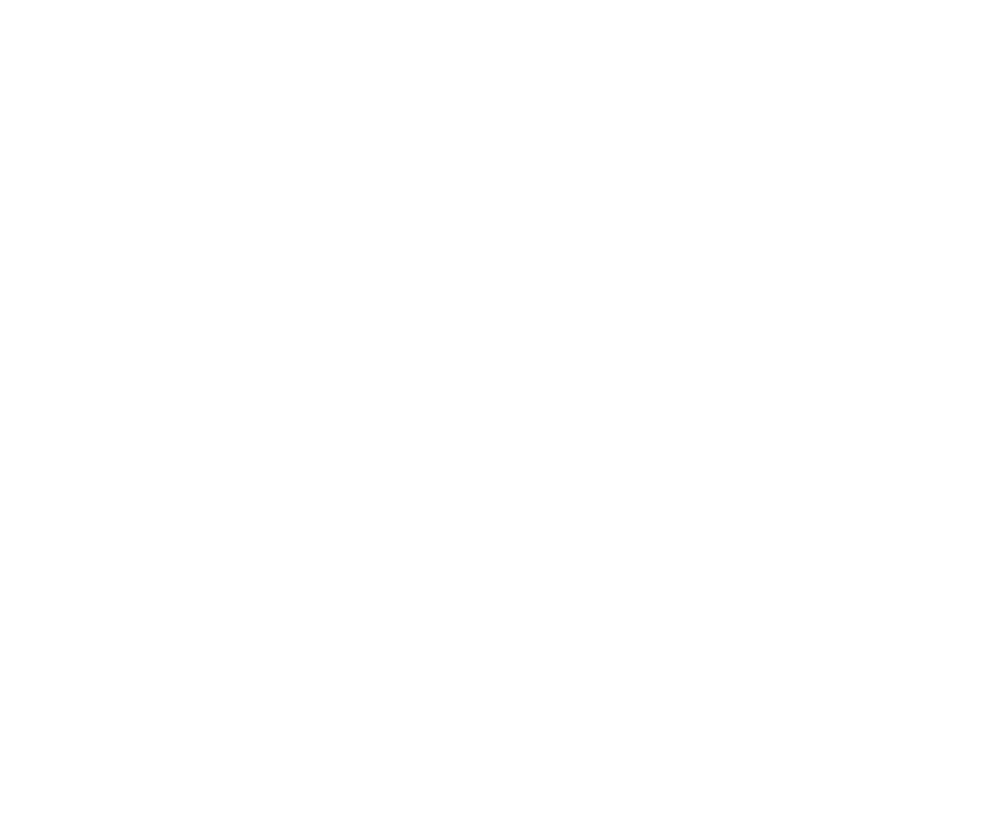 Abt Logo Web Guidelines in a small white format