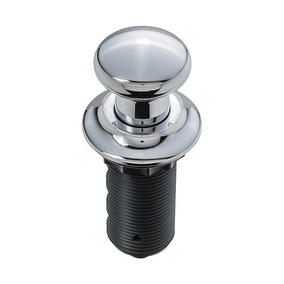 InSinkErator - 78665B-ISE - Garbage Disposal & Trash Compactor Accessories