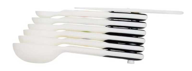 OXO - 11111002 - Specialized Tools
