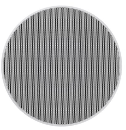 Bowers & Wilkins - FP29599 - In-Ceiling Speakers