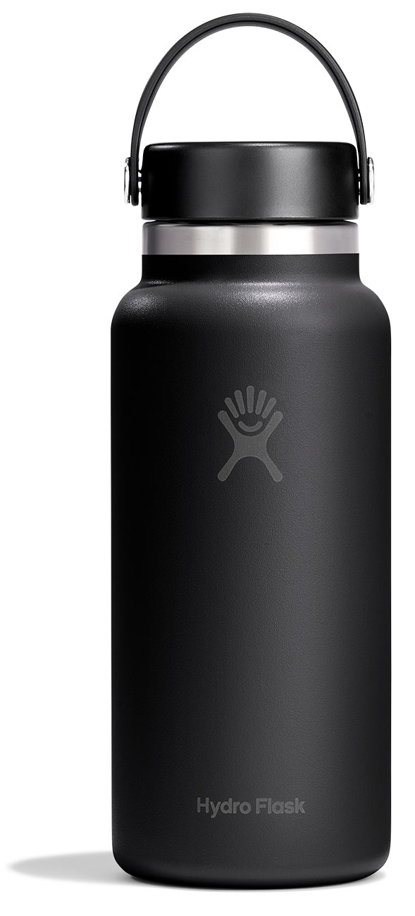 Tonal Black