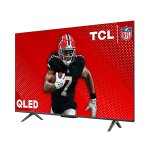 TCL - 43Q651G - QLED TV