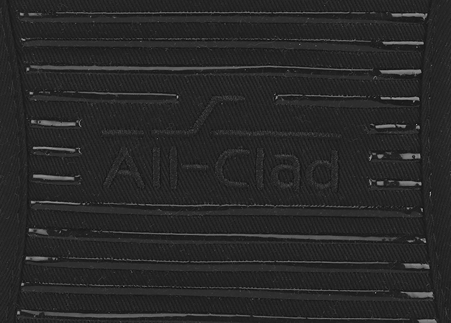 All-Clad - 39214 - Kitchen Textiles