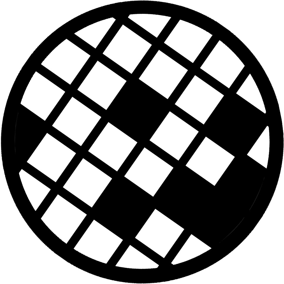 Fisher Paykel company brand graphic