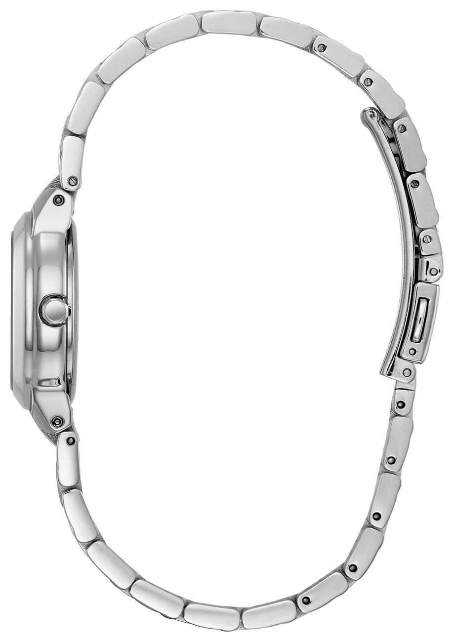 Citizen - EW1670-59D - Women's Watches