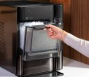 Ice Makers