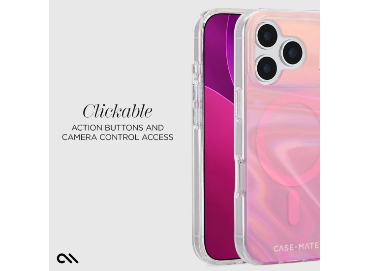 phone cases galaxy s24 Galaxy S24 Ultra Boost Flickstand Case (HaloLock)